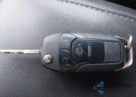 2013 Ford Fusion Hybrid Se from USA, damaged, VIN 3FA6P0LU9DR153220